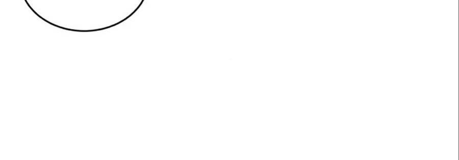 Cậu Bé Của Thần Chết: Chapter 99