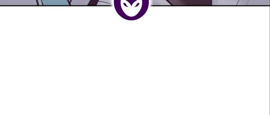 Cậu Bé Của Thần Chết: Chapter 99