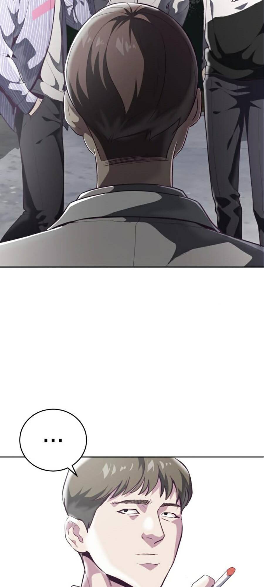 Cậu Bé Của Thần Chết: Chapter 99