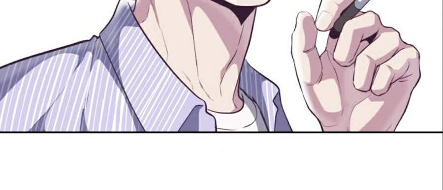 Cậu Bé Của Thần Chết: Chapter 99