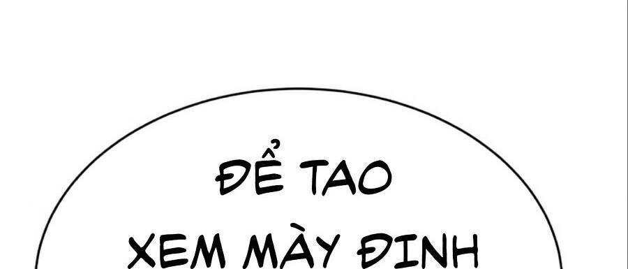 Cậu Bé Của Thần Chết: Chapter 99