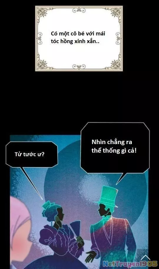 Câu chuyện cổ tích của mẹ kế: Chapter 1.1