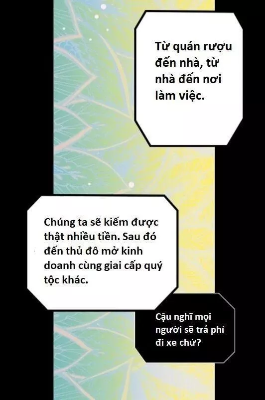 Câu chuyện cổ tích của mẹ kế: Chapter 1.1