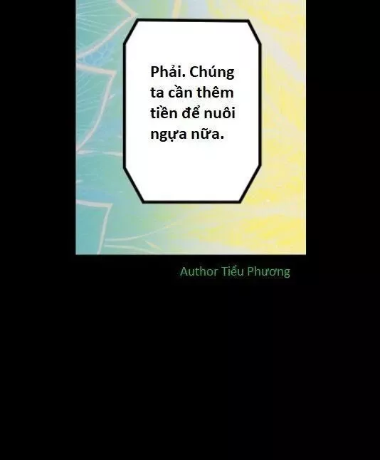 Câu chuyện cổ tích của mẹ kế: Chapter 1.1