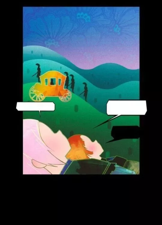 Câu chuyện cổ tích của mẹ kế: Chapter 1.1