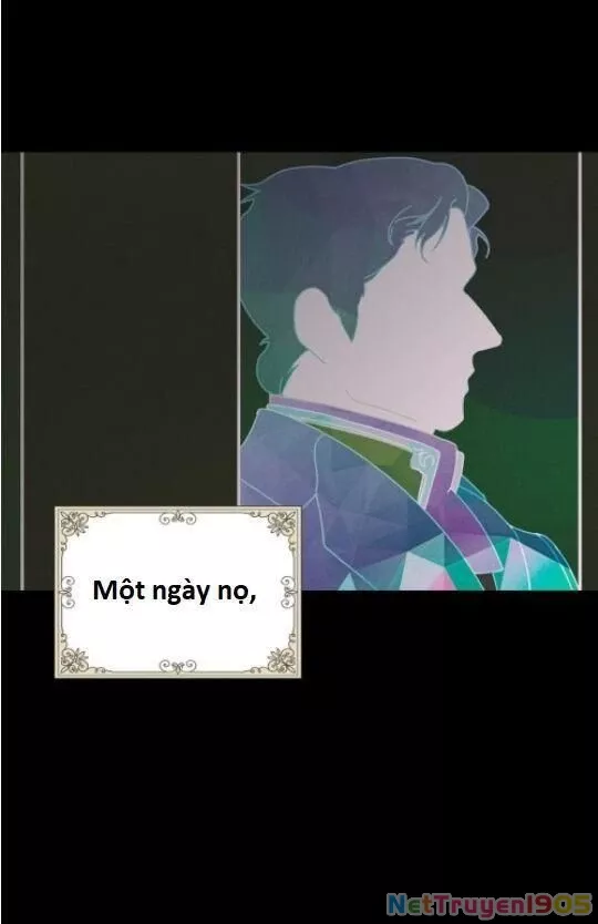 Câu chuyện cổ tích của mẹ kế: Chapter 1.1