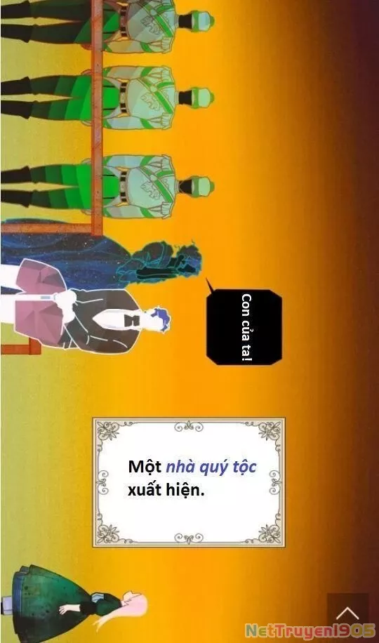 Câu chuyện cổ tích của mẹ kế: Chapter 1.1