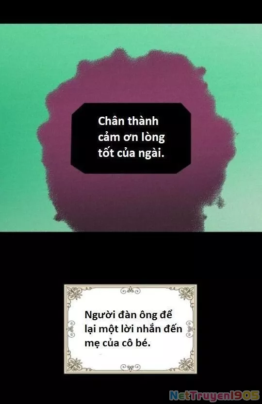 Câu chuyện cổ tích của mẹ kế: Chapter 1.1