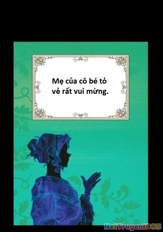 Câu chuyện cổ tích của mẹ kế: Chapter 1.1