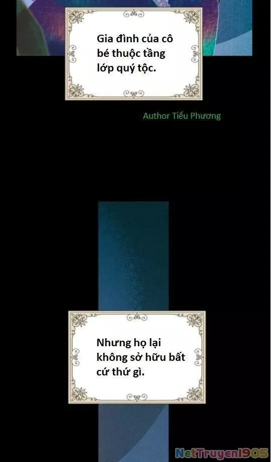 Câu chuyện cổ tích của mẹ kế: Chapter 1.1