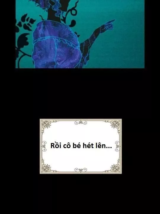 Câu chuyện cổ tích của mẹ kế: Chapter 1.1