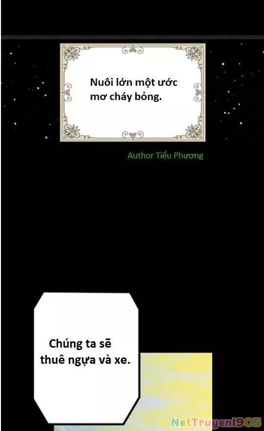 Câu chuyện cổ tích của mẹ kế: Chapter 1.1