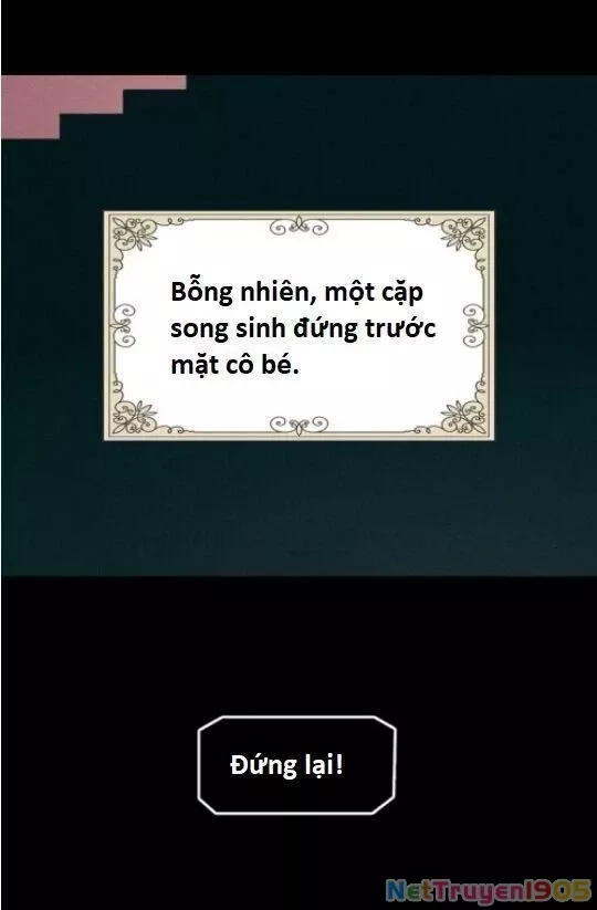 Câu chuyện cổ tích của mẹ kế: Chapter 1.2