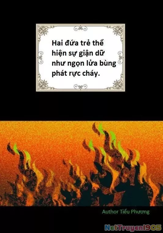 Câu chuyện cổ tích của mẹ kế: Chapter 1.2