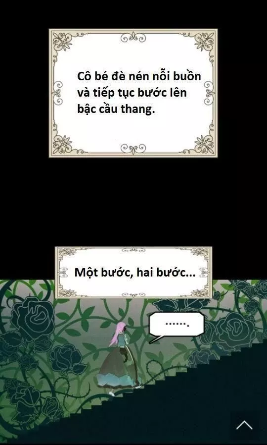 Câu chuyện cổ tích của mẹ kế: Chapter 1.2