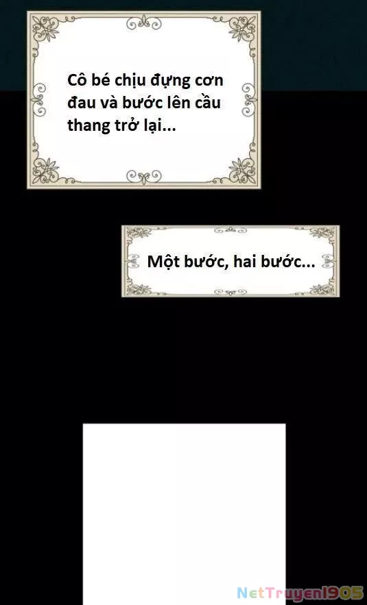 Câu chuyện cổ tích của mẹ kế: Chapter 1.2