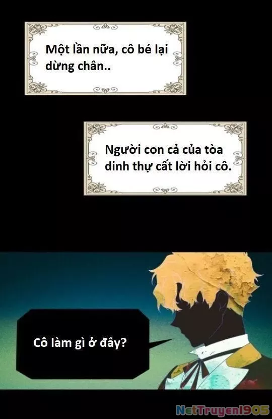 Câu chuyện cổ tích của mẹ kế: Chapter 1.2
