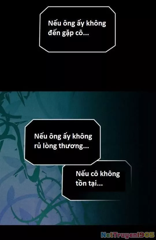 Câu chuyện cổ tích của mẹ kế: Chapter 1.2