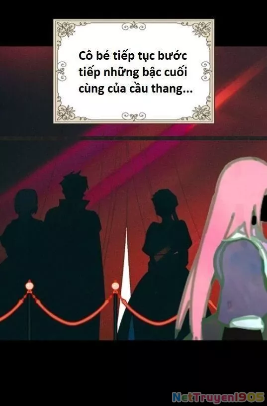 Câu chuyện cổ tích của mẹ kế: Chapter 1.2