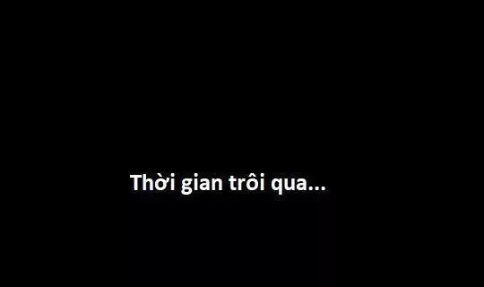 Câu chuyện cổ tích của mẹ kế: Chapter 1.2