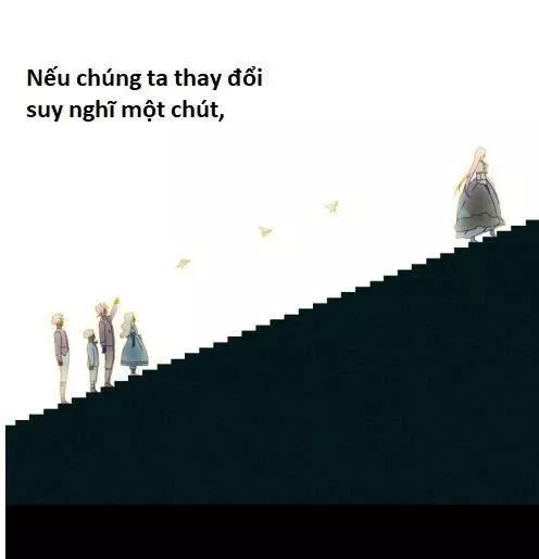 Câu chuyện cổ tích của mẹ kế: Chapter 1.2