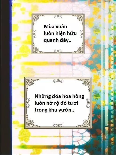 Câu chuyện cổ tích của mẹ kế: Chapter 1.2