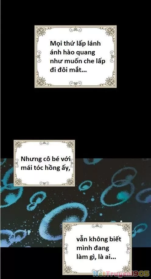 Câu chuyện cổ tích của mẹ kế: Chapter 1.2