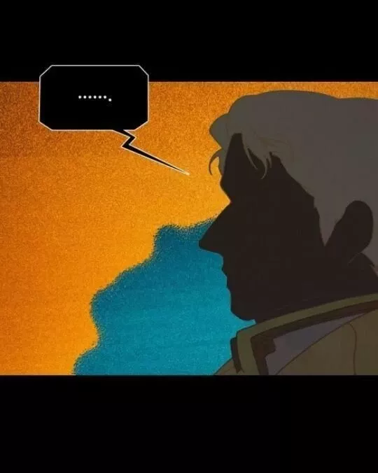 Câu chuyện cổ tích của mẹ kế: Chapter 1.2