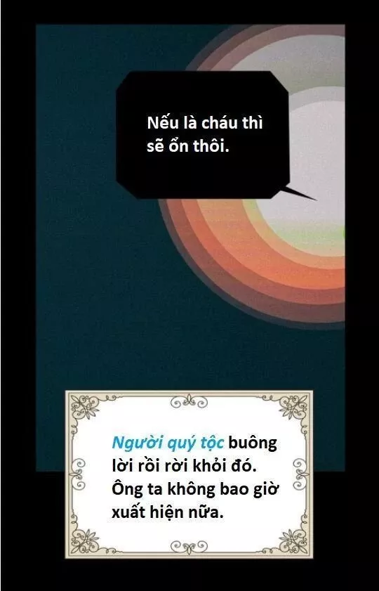 Câu chuyện cổ tích của mẹ kế: Chapter 1.2