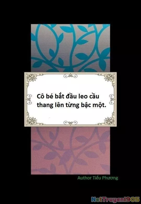 Câu chuyện cổ tích của mẹ kế: Chapter 1.2