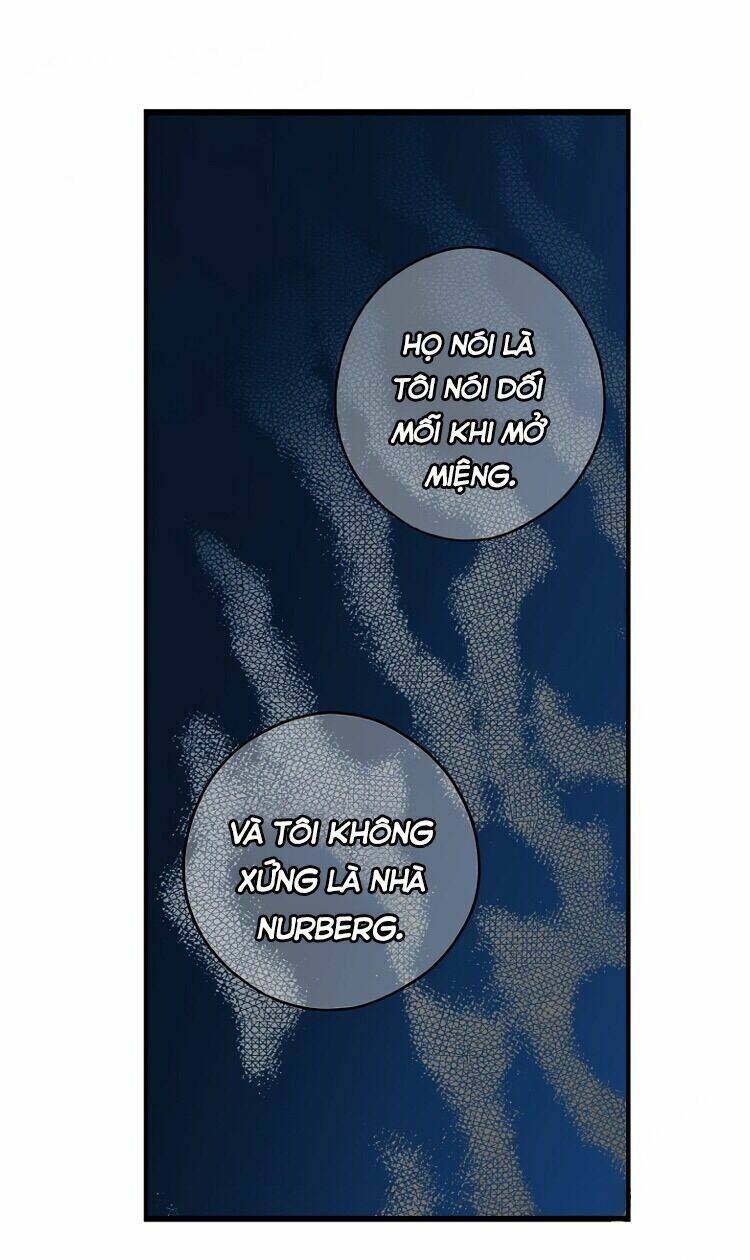 Câu chuyện cổ tích của mẹ kế: Chapter 35.1