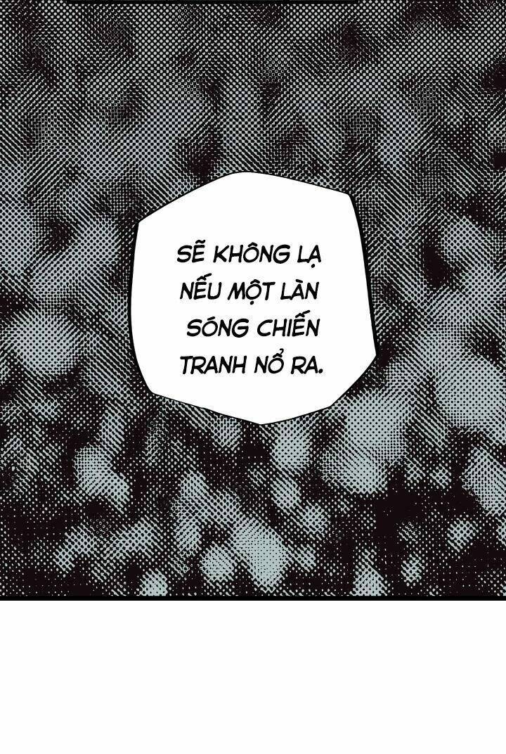Câu chuyện cổ tích của mẹ kế: Chapter 35.1