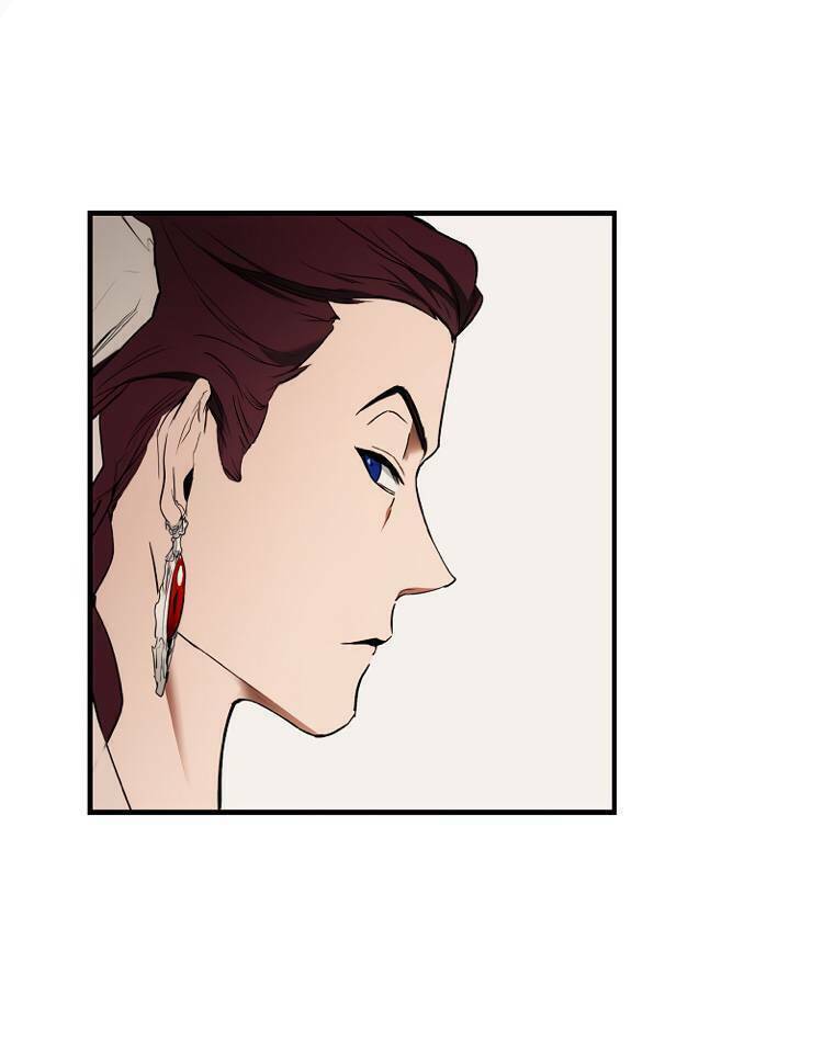 Câu chuyện cổ tích của mẹ kế: Chapter 35.1