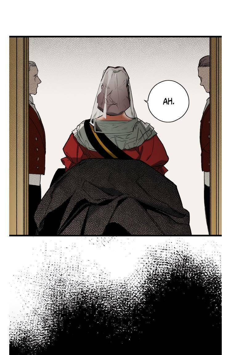 Câu chuyện cổ tích của mẹ kế: Chapter 35.1