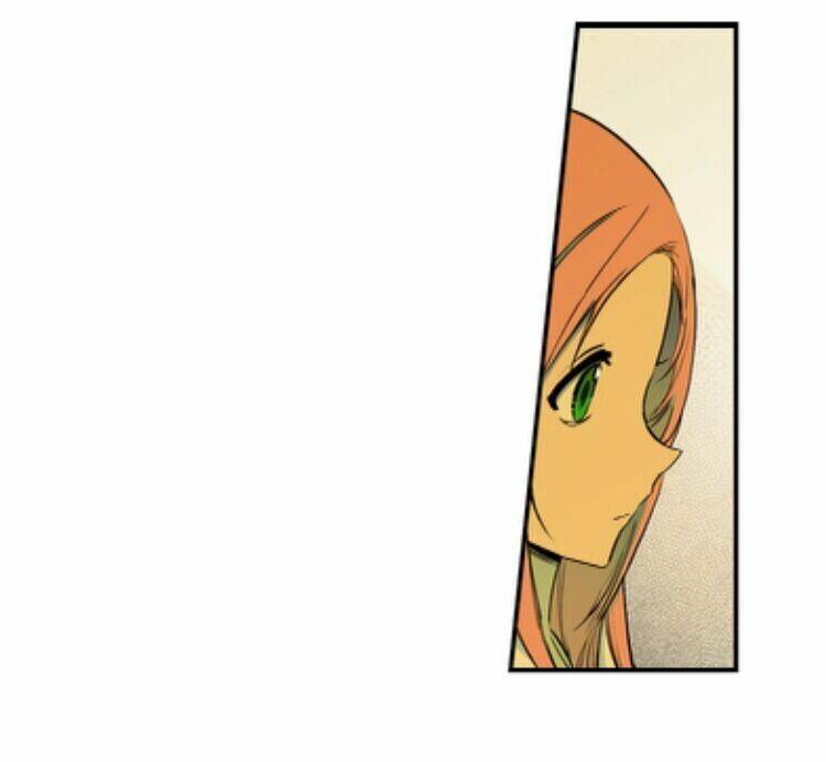 Câu chuyện cổ tích của mẹ kế: Chapter 35.1