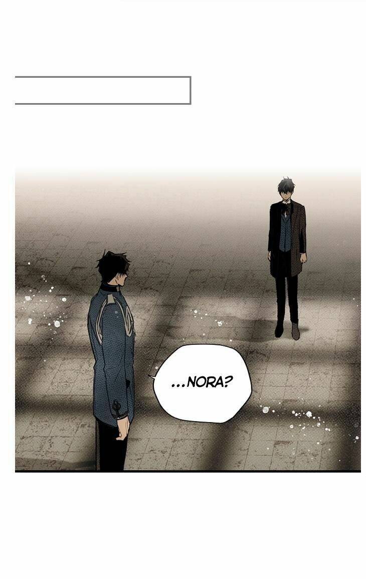 Câu chuyện cổ tích của mẹ kế: Chapter 35.1