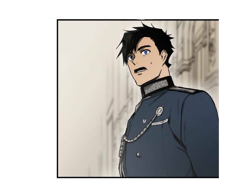 Câu chuyện cổ tích của mẹ kế: Chapter 35.1