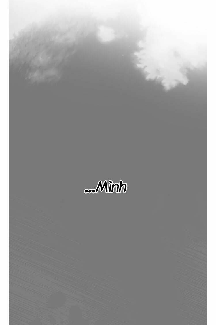 Câu chuyện cổ tích của mẹ kế: Chapter 35.1