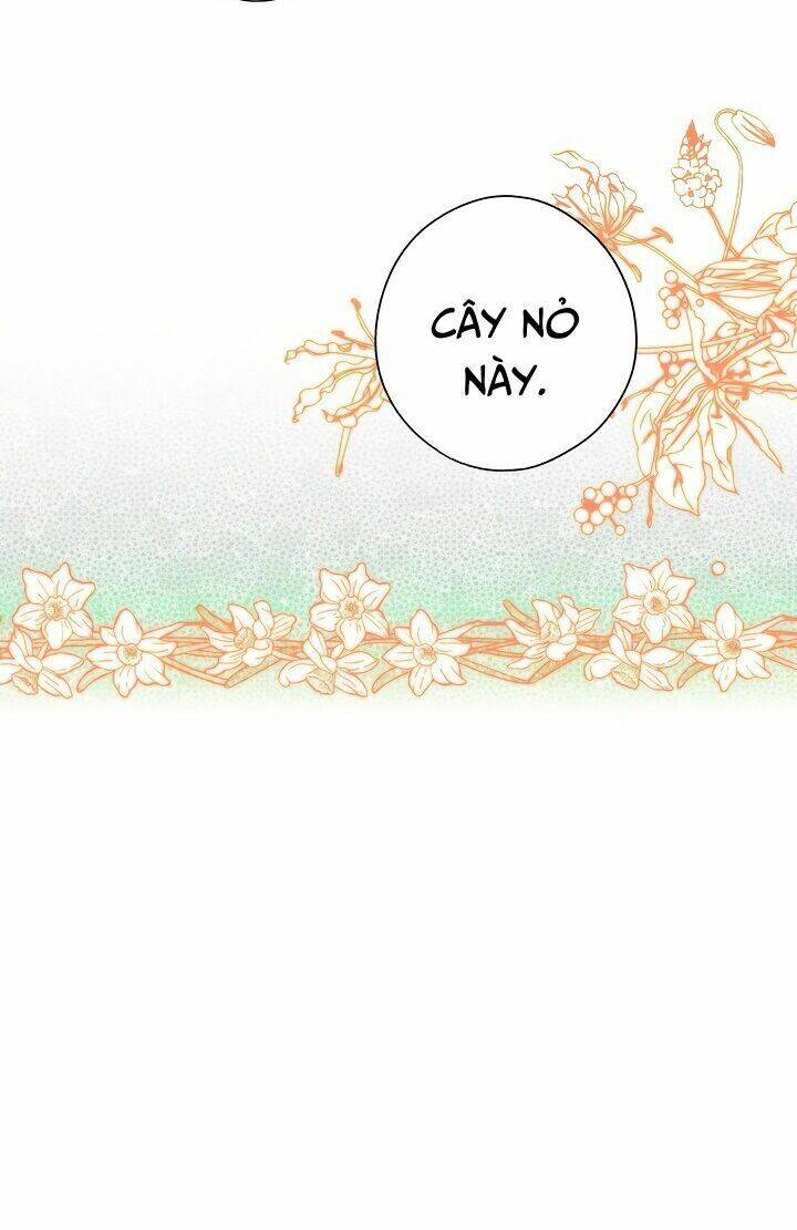 Câu chuyện cổ tích của mẹ kế: Chapter 36.1