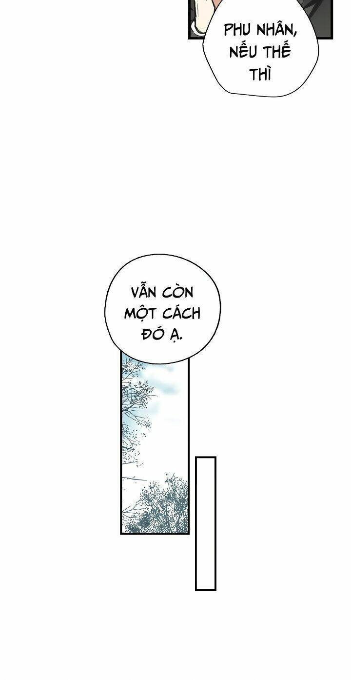 Câu chuyện cổ tích của mẹ kế: Chapter 36.1