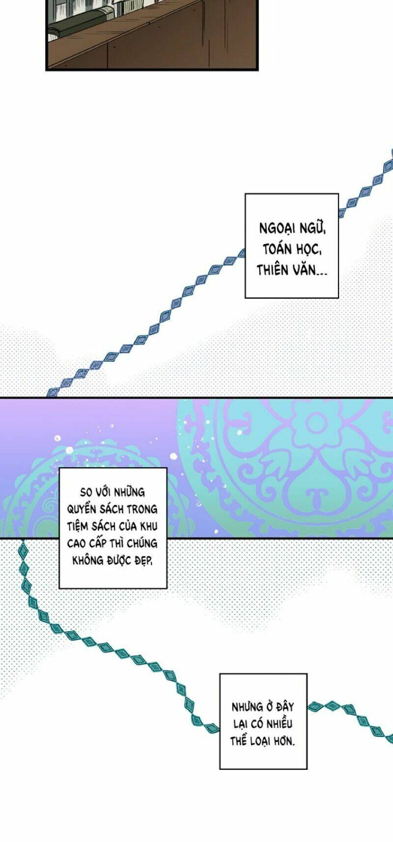 Câu chuyện cổ tích của mẹ kế: Chapter 36.1