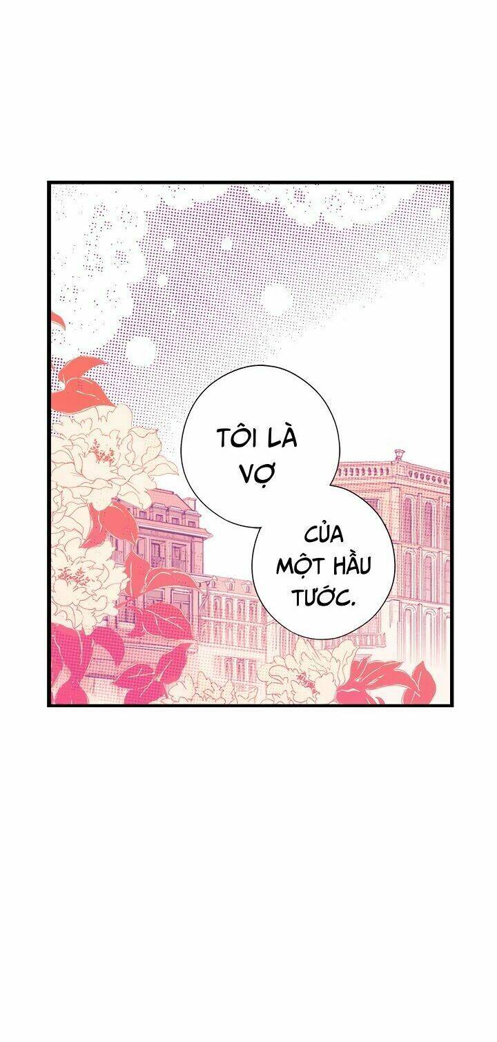 Câu chuyện cổ tích của mẹ kế: Chapter 36.1