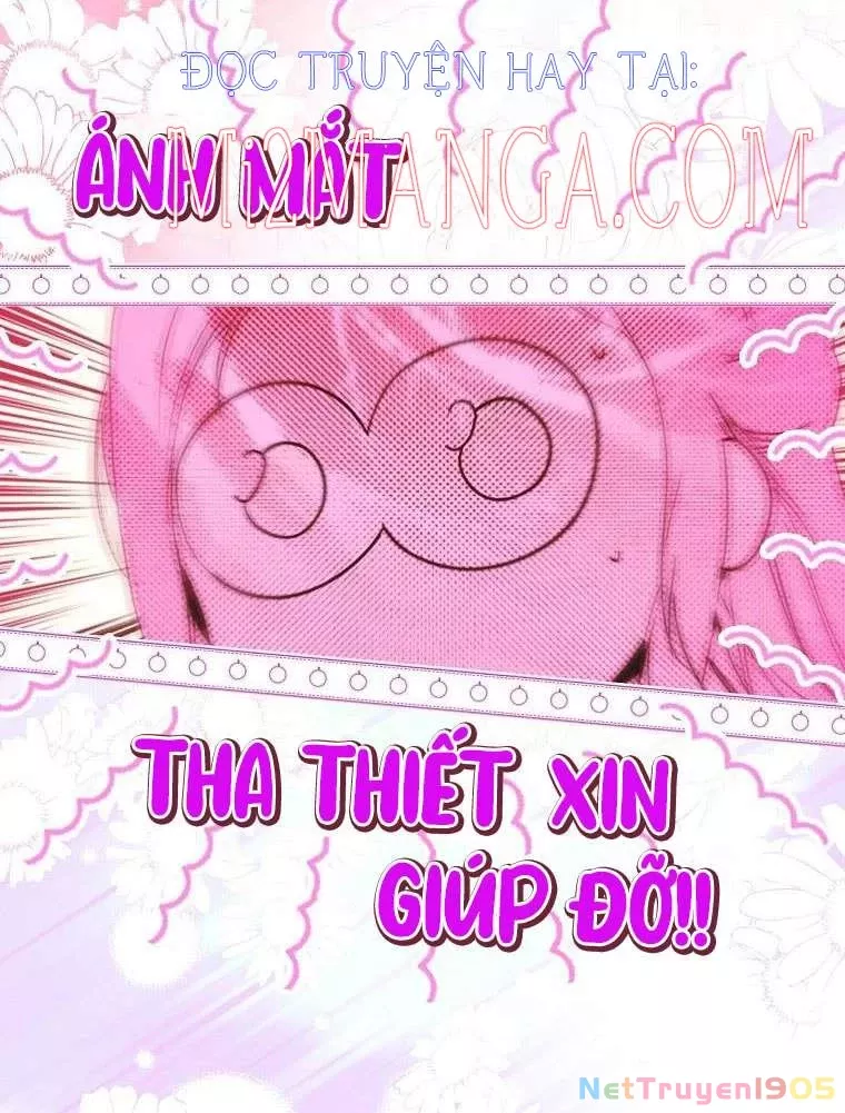 Câu chuyện cổ tích của mẹ kế: Chapter 50.5