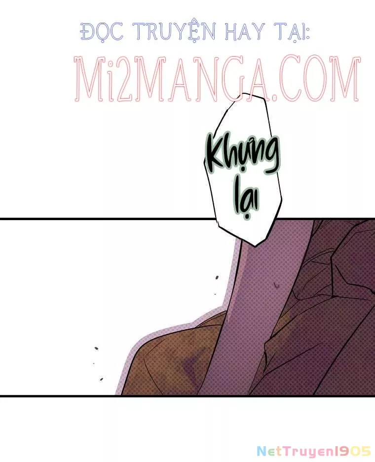 Câu chuyện cổ tích của mẹ kế: Chapter 50.5