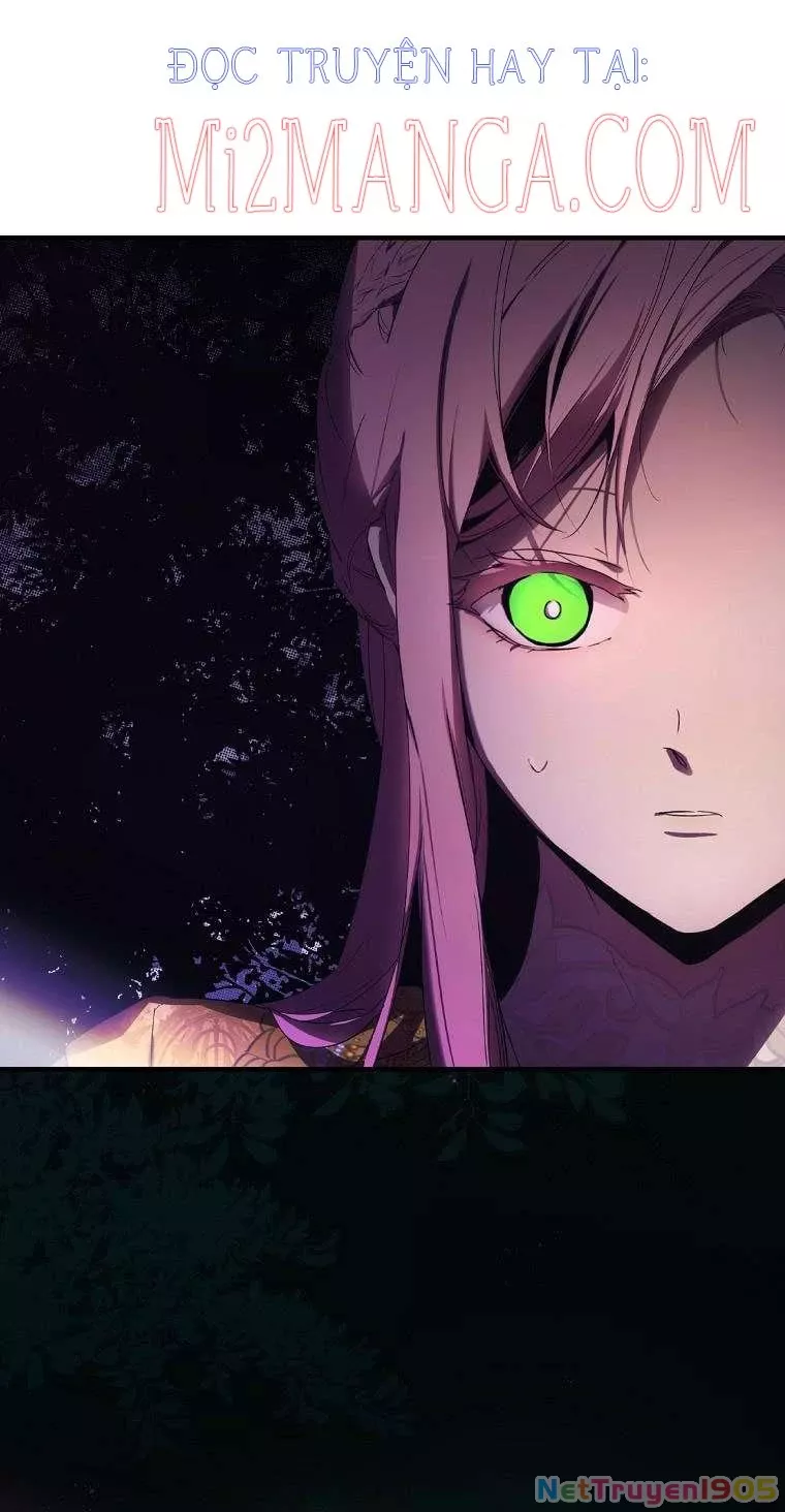 Câu chuyện cổ tích của mẹ kế: Chapter 50.5
