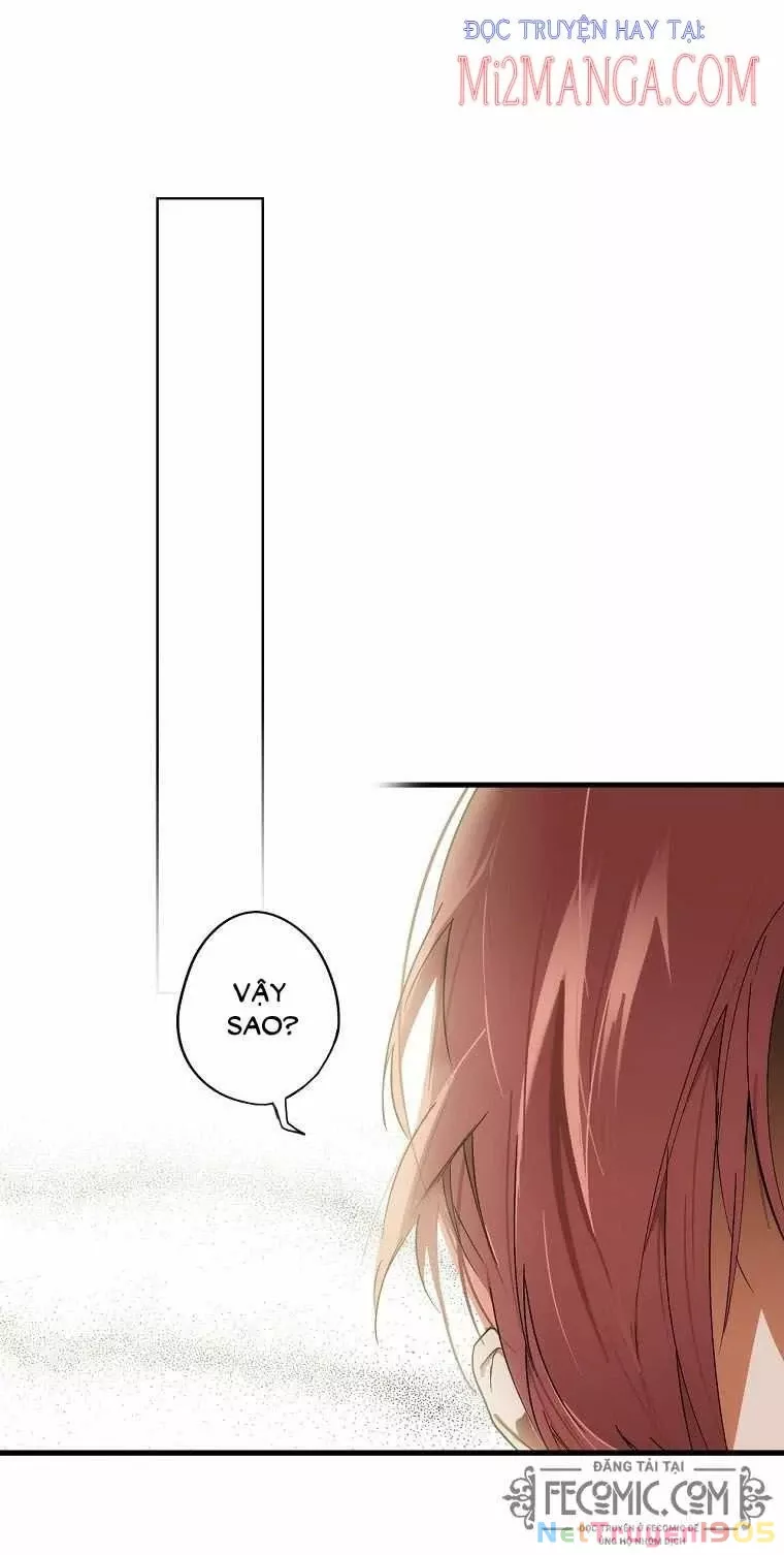 Câu chuyện cổ tích của mẹ kế: Chapter 75.5