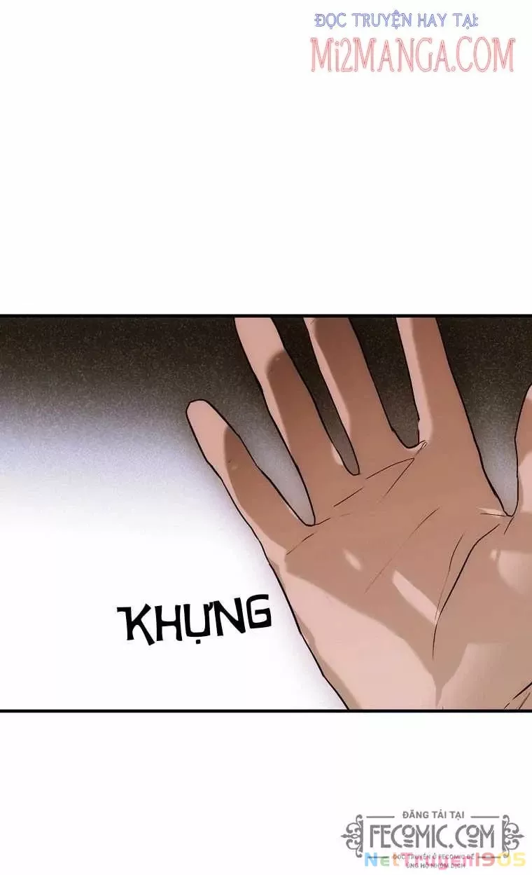 Câu chuyện cổ tích của mẹ kế: Chapter 75.5