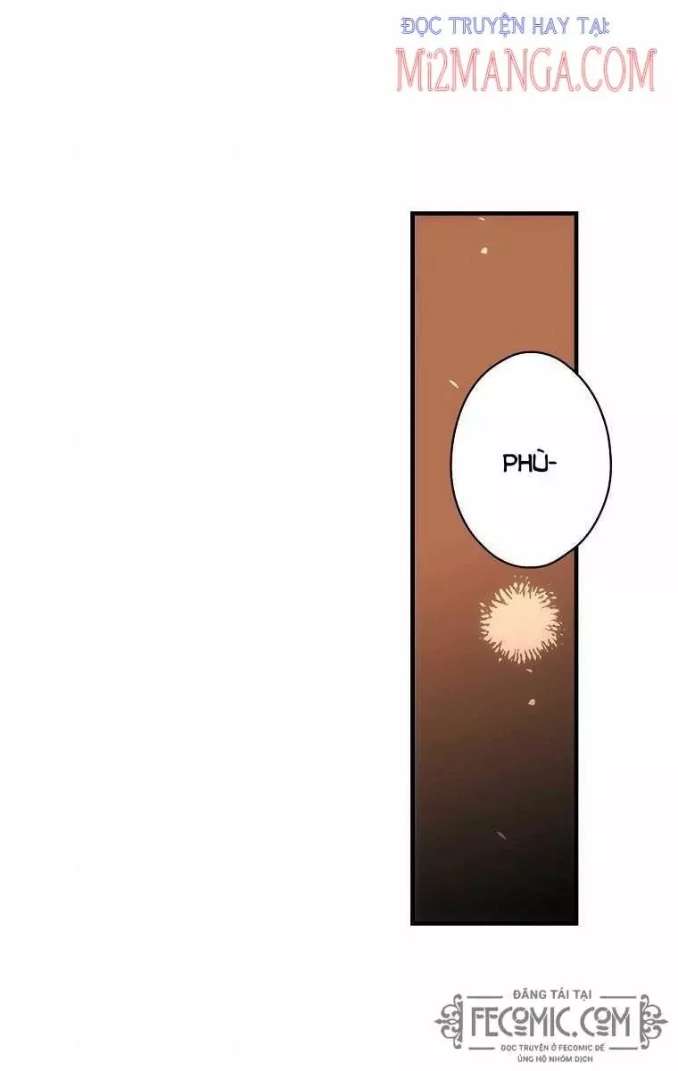 Câu chuyện cổ tích của mẹ kế: Chapter 75.5
