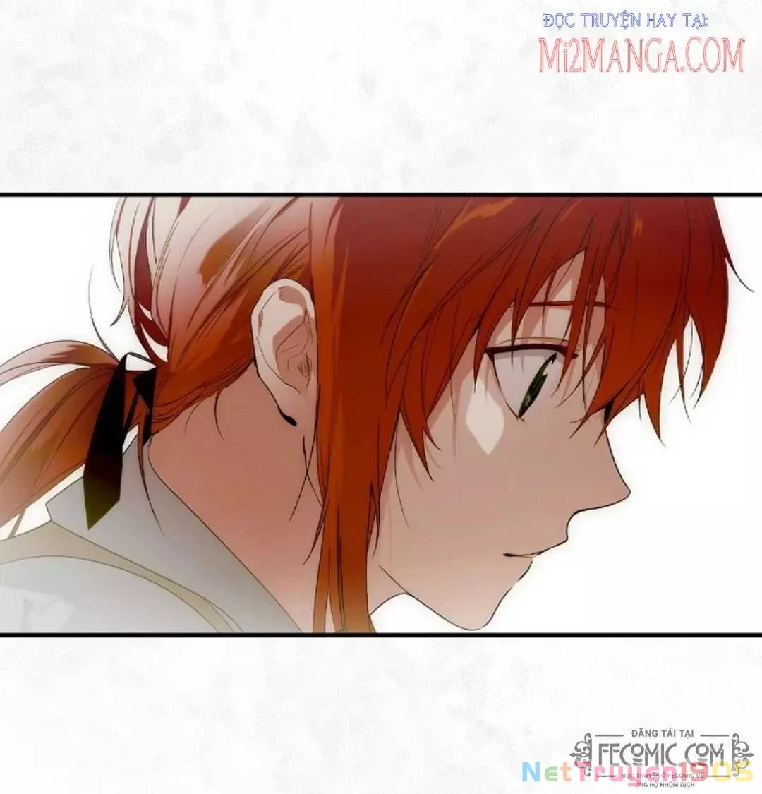 Câu chuyện cổ tích của mẹ kế: Chapter 75.5