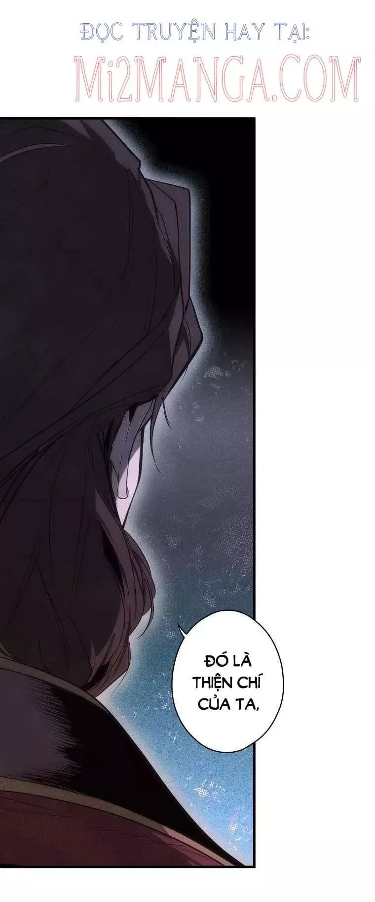 Câu chuyện cổ tích của mẹ kế: Chapter 81.5
